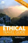 The Ethical Travel Guide cover