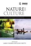 Nature and Culture cover