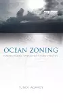 Ocean Zoning cover