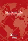 Hunger and Markets cover