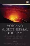 Volcano and Geothermal Tourism cover