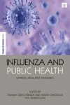 Influenza and Public Health cover