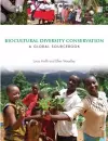 Biocultural Diversity Conservation cover