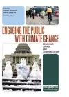 Engaging the Public with Climate Change cover