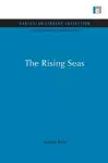 Rising Seas cover