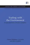Trading with the Environment cover