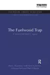 The Fuelwood Trap cover