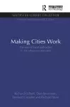 Making Cities Work cover