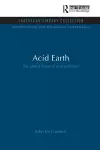 Acid Earth cover