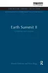 Earth Summit II cover