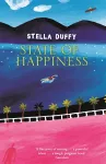 State Of Happiness cover