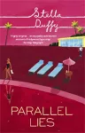 Parallel Lies cover