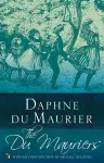 The Du Mauriers cover