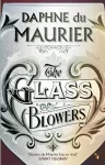 The Glass-Blowers cover