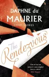 The Rendezvous And Other Stories cover