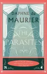 The Parasites cover
