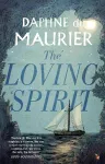The Loving Spirit cover