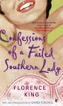 Confessions Of A Failed Southern Lady cover