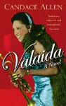 Valaida cover