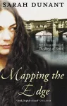 Mapping The Edge cover