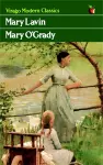 Mary O'grady cover