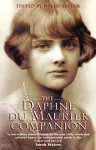 The Daphne Du Maurier Companion cover