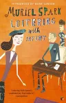 Loitering With Intent cover