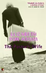 The Pastor's Wife cover