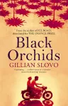 Black Orchids cover