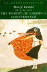 The Knight Of Cheerful Countenance cover