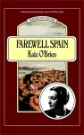 Farewell Spain cover