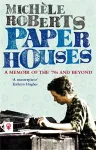 Paper Houses cover