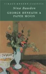 George Beneath A Paper Moon cover