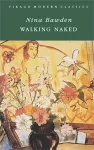 Walking Naked cover