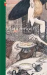 Selected Letters Of Edith Sitwell cover