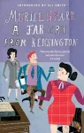 A Far Cry From Kensington cover