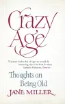 Crazy Age cover