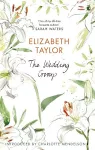 The Wedding Group cover