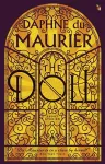 The Doll: Short Stories cover