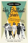 Her Brilliant Career cover