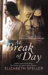 At Break of Day cover