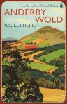 Anderby Wold cover