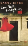 Come Back, Paddy Riley cover