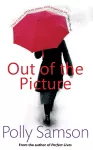 Out Of The Picture cover