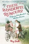 These Wonderful Rumours! cover