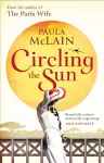 Circling the Sun cover