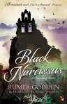 Black Narcissus cover
