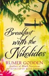 Breakfast with the Nikolides cover