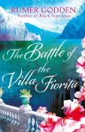 The Battle of the Villa Fiorita cover