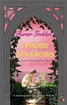 An Episode of Sparrows cover